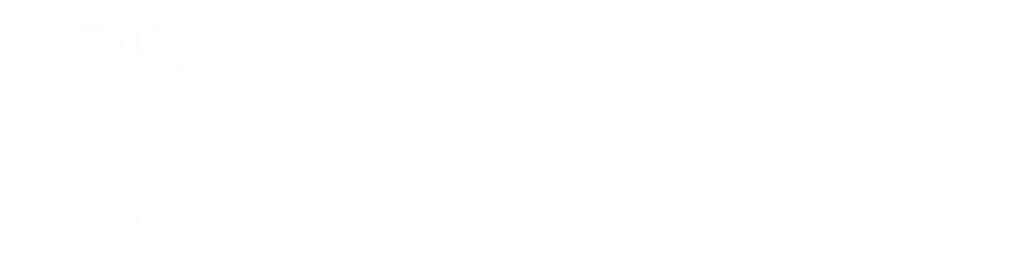 Infernal Club